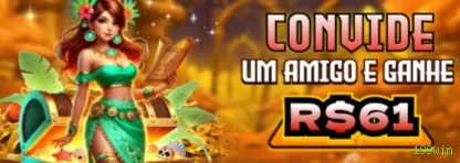 Conta 199win sincronizada site e app