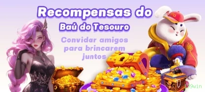 Dúvidas frequentes sobre apostas esportivas na 199win