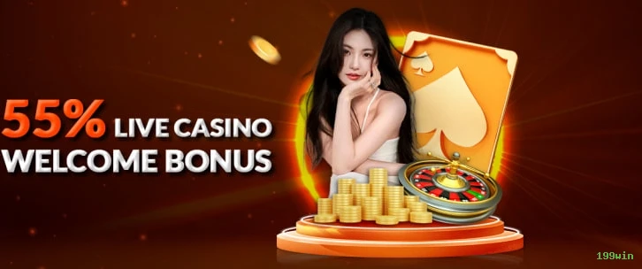 199win slots no app