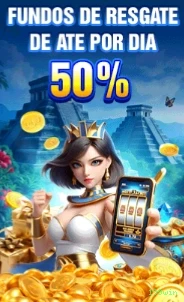 Pagamentos 199win PIX