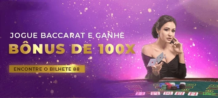 Bônus boas-vindas 199win R$100