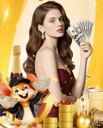 App 199win slots mobile