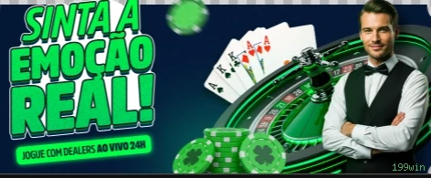 Programa VIP 199win - benefícios exclusivos