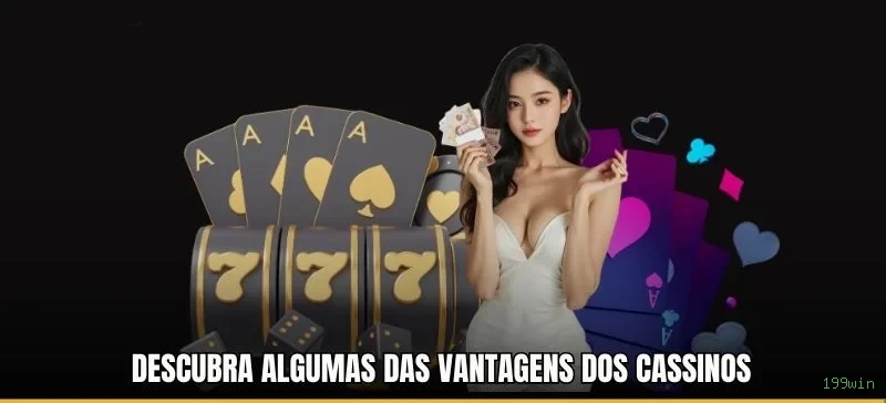 Cashback VIP 199win - reembolso semanal