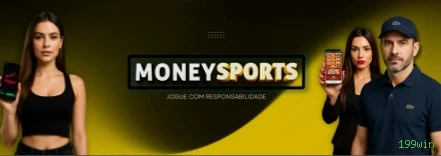Suporte VIP 199win - atendimento prioritário
