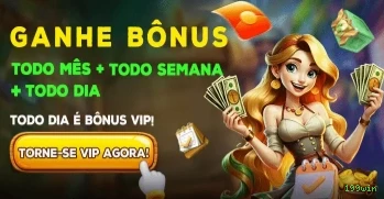 Slots com prêmios 199win